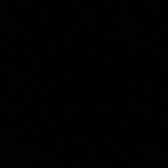 Meet your Posher, Tommy - Picture 1 of 2